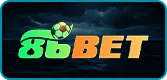 Giao Hữu Bóng Đá 10 86bet
