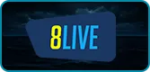 Giao Hữu Bóng Đá 20 8live
