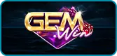 Giao Hữu Bóng Đá 13 GEMWIN