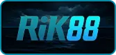 Giao Hữu Bóng Đá 12 RIK88