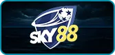 Giao Hữu Bóng Đá 19 SKY88