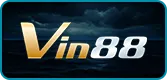 Giao Hữu Bóng Đá 1 VIN88