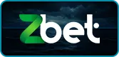 Giao Hữu Bóng Đá 14 ZBET