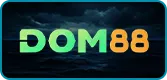 Giao Hữu Bóng Đá 9 dom88