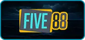 Giao Hữu Bóng Đá 7 five88
