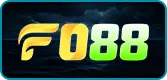 Giao Hữu Bóng Đá 6 fo88
