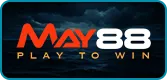 Giao Hữu Bóng Đá 17 may88