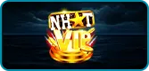 Giao Hữu Bóng Đá 24 nhatvip