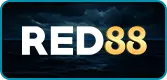 Giao Hữu Bóng Đá 16 red88