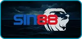 Giao Hữu Bóng Đá 15 sin88