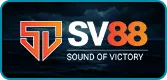 Giao Hữu Bóng Đá 4 sv88