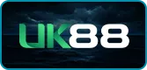 Giao Hữu Bóng Đá 18 uk88