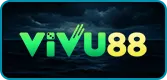 Giao Hữu Bóng Đá 5 vivu88