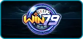 Giao Hữu Bóng Đá 22 win79