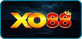 Giao Hữu Bóng Đá 21 xo88