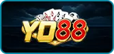 Giao Hữu Bóng Đá 8 yo88