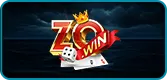 Giao Hữu Bóng Đá 23 zowin