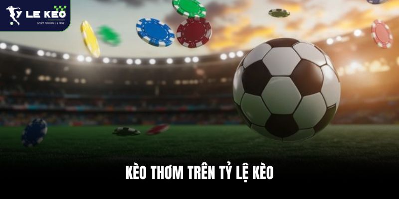 BTV Hoàng Long ⚽ Chuyên Gia Soi Kèo Hàng Đầu Việt Nam 3 Kèo thơm trên Tỷ lệ kèo