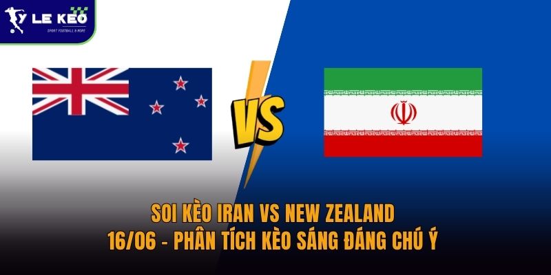 Soi kèo Saudi Arabia vs Uruguay – 16/06 – Uruguay có thể tạo chiến thắng cách biệt?